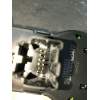 Recambio de mando luces para opel astra k (b16) 1.6 cdti (68) referencia OEM IAM 17006666 INTERRUPTOR K/2015