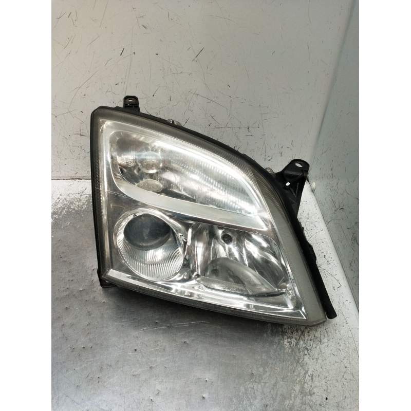 Recambio de faro derecho para opel vectra c (z02) 1.8 16v referencia OEM IAM   2003
