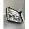 Recambio de faro derecho para opel vectra c (z02) 1.8 16v referencia OEM IAM   2003