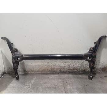 PANEL FRONTAL 81412803599 TRAVIESA FRONTAL 11