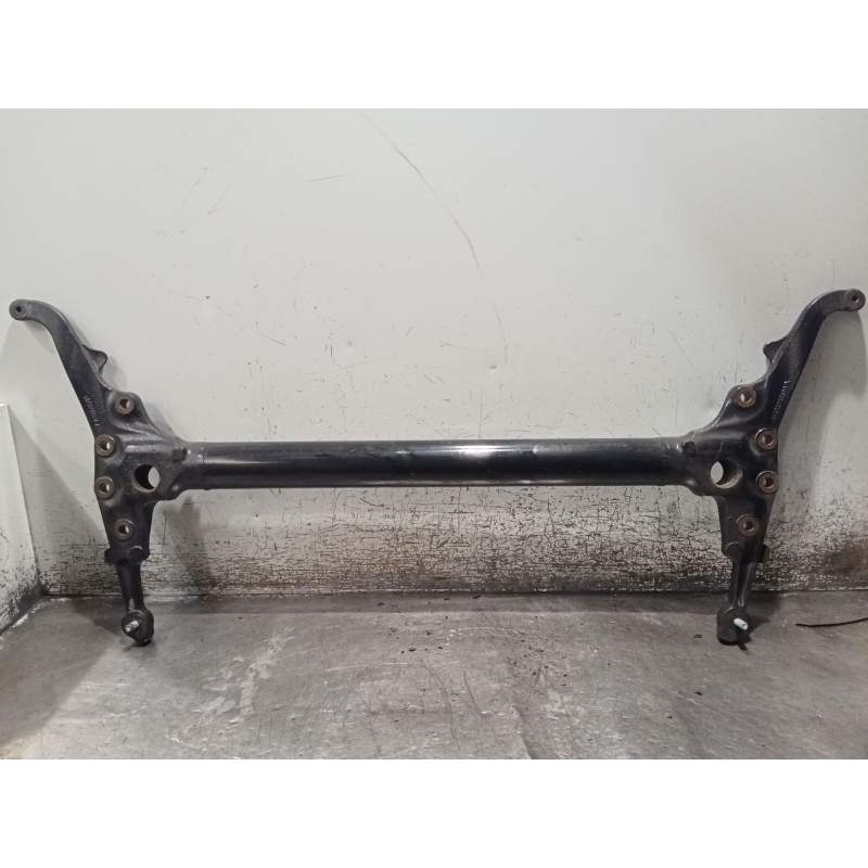 Recambio de panel frontal para man tgx 18.480 referencia OEM IAM 81412803598  11