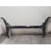 Recambio de panel frontal para man tgx 18.480 referencia OEM IAM 81412803598  11