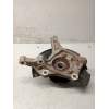 Recambio de mangueta delantera derecha para opel astra k lim. 5türig referencia OEM IAM   