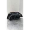Recambio de piloto trasero izquierdo para citroën xsara coupé (n0) 2.0 hdi 90 referencia OEM IAM   2001