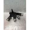 Recambio de motor limpia trasero para citroën c4 picasso referencia OEM IAM 9677680580 0390208008 