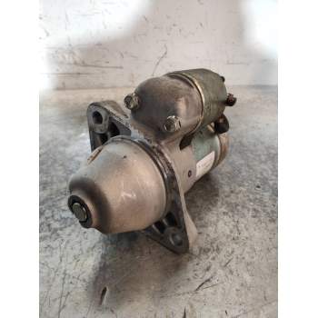 MOTOR ARRANQUE 8980147432 S114925B 