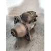 Recambio de motor arranque para opel astra j lim. 1.7 16v cdti referencia OEM IAM 8980147432 S114925B 