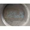 Recambio de motor calefaccion para ford c-max (cb3) 1.8 tdci turbodiesel cat referencia OEM IAM 3M5H18456AD  2007