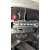 Recambio de piloto trasero izquierdo para citroën xsara coupé (n0) 2.0 hdi 90 referencia OEM IAM   2001