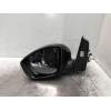 Recambio de retrovisor izquierdo para opel mokka gs line referencia OEM IAM 98374725  ELECTRICO