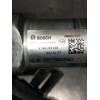 Recambio de motor limpia trasero para citroën c4 picasso referencia OEM IAM 9677680580 0390208008 
