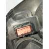 Recambio de faro derecho para opel vectra c (z02) 1.8 16v referencia OEM IAM   2003