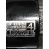 Recambio de motor arranque para peugeot 207/207+ (wa_, wc_) 1.4 hdi referencia OEM IAM  14HDI 2009