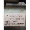 Recambio de motor arranque para opel astra j lim. 1.7 16v cdti referencia OEM IAM 8980147432 S114925B 
