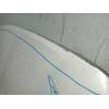 Recambio de capot para mazda 3 berlina (bp) evolution referencia OEM IAM   