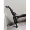 Recambio de panel frontal para man tgx 18.480 referencia OEM IAM 81412803598  11