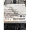 Recambio de centralita motor uce para citroën c4 coupe referencia OEM IAM 9661204380 EDC16C34 2004
