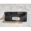 Recambio de mando calefaccion / aire acondicionado para cadillac bls business referencia OEM IAM 12770201 69870010 