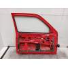 Recambio de puerta delantera izquierda para volkswagen golf iii (1h1) 1.9 d referencia OEM IAM  3P 1991