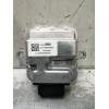 Recambio de modulo electronico para opel astra k (b16) 1.6 cdti (68) referencia OEM IAM 23482909 545249971 K/2015