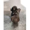 Recambio de motor arranque para opel astra j lim. 1.7 16v cdti referencia OEM IAM 8980147432 S114925B 
