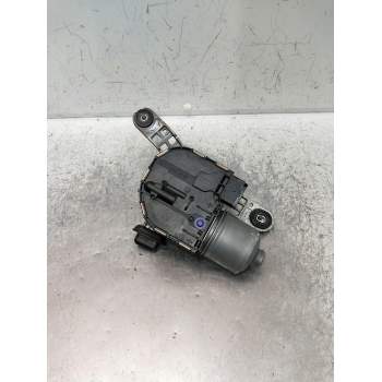 MOTOR LIMPIA DELANTERO 9811384680 DERECHO 2013