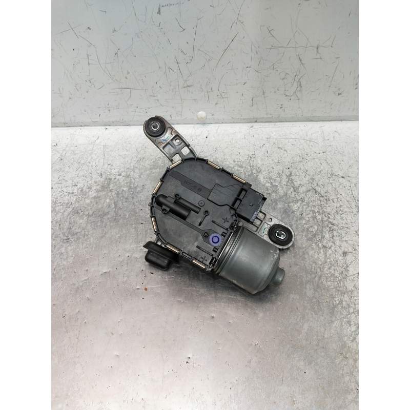 Recambio de motor limpia delantero para citroën c4 picasso referencia OEM IAM 9811384680 DERECHO 2013