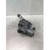 Recambio de motor limpia delantero para citroën c4 picasso referencia OEM IAM 9811384680 DERECHO 2013