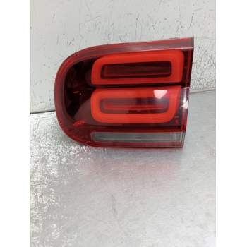 PILOTO TRASERO DERECHO INTERIOR 9816931980 2018