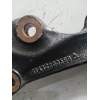 Recambio de panel frontal para man tgx 18.480 referencia OEM IAM 81412803598  11