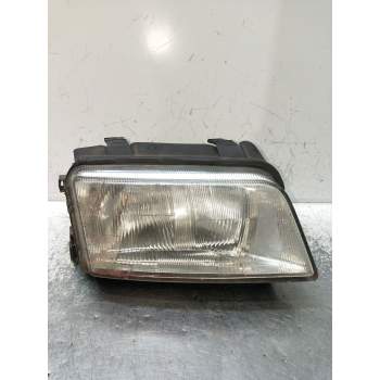 FARO DERECHO 8D0941004A 94