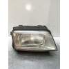 Recambio de faro derecho para audi a4 b5 (8d2) 1.8 referencia OEM IAM 8D0941004A  94