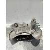 Recambio de mangueta trasera izquierda para audi a4 avant (8wd) referencia OEM IAM 8W0505459F 8W0615611D 