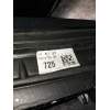 Recambio de retrovisor izquierdo para opel mokka gs line referencia OEM IAM 98374725  ELECTRICO