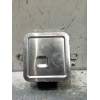 Recambio de modulo electronico para opel astra k (b16) 1.6 cdti (68) referencia OEM IAM 23482909 545249971 K/2015