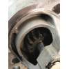 Recambio de motor arranque para opel astra j lim. 1.7 16v cdti referencia OEM IAM 8980147432 S114925B 