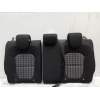 Recambio de juego asientos completo para mg mg zs 1.5 vti referencia OEM IAM 5P  