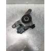 Recambio de motor limpia delantero para citroën c4 picasso referencia OEM IAM 9811384680 DERECHO 2013