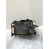 Recambio de faro derecho para audi a4 b5 (8d2) 1.8 referencia OEM IAM 8D0941004A  94