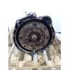 Recambio de caja cambios para bmw x3 (e83) 3.0 d referencia OEM IAM 6HP26X AUTOMAT 0502471 020061
