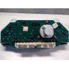 Recambio de cuadro instrumentos para alfa romeo 155 2.5 turbodiesel referencia OEM IAM 60600711 6025528 