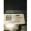 Recambio de modulo electronico para opel astra k (b16) 1.6 cdti (68) referencia OEM IAM 23482909 545249971 K/2015