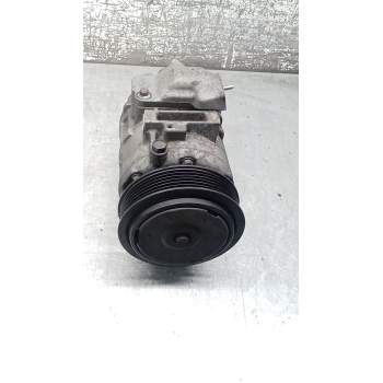 COMPRESOR AIRE ACONDICIONADO 6Q0820808F 4471502220 2009