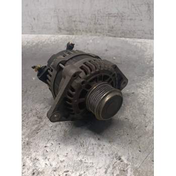 ALTERNADOR 13500186 