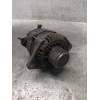 Recambio de alternador para opel astra j lim. enjoy referencia OEM IAM 13500186  