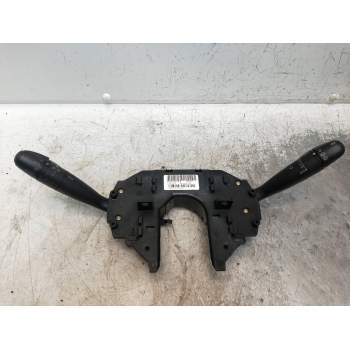 MANDO LUCES 96627927XT 2004
