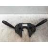 Recambio de mando luces para citroën c4 coupe referencia OEM IAM 96627927XT  2004
