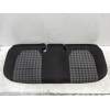Recambio de juego asientos completo para mg mg zs 1.5 vti referencia OEM IAM 5P  