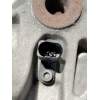 Recambio de mangueta trasera izquierda para audi a4 avant (8wd) referencia OEM IAM 8W0505459F 8W0615611D 