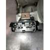Recambio de motor limpia delantero para citroën c4 picasso referencia OEM IAM 9811384680 DERECHO 2013
